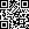 https://khabaronline.ir/x6XjW