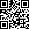 https://khabaronline.ir/x4zqT