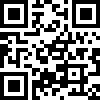 https://khabaronline.ir/x55RL