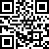 https://khabaronline.ir/xhrzX