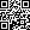 https://khabaronline.ir/xgMx7