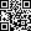 https://khabaronline.ir/xp8Xd