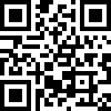 https://khabaronline.ir/xp2WR