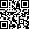 https://khabaronline.ir/x5JfC
