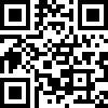 https://khabaronline.ir/xgL9D