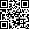 https://khabaronline.ir/x3rBH