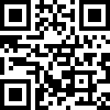 https://khabaronline.ir/xmHxC