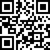 https://khabaronline.ir/xmRPT