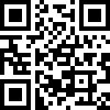 https://khabaronline.ir/x6gDr