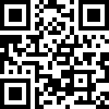 https://khabaronline.ir/xq9Jb