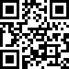 https://khabaronline.ir/xmQjG