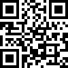 https://khabaronline.ir/x8P2n