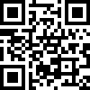 https://khabaronline.ir/xhLLH