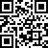 https://khabaronline.ir/xqkWm