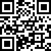 https://khabaronline.ir/xmygS