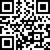 https://khabaronline.ir/xnQPF