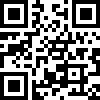 https://khabaronline.ir/xgwTX