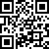 https://khabaronline.ir/xgZsN