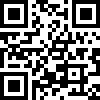 https://khabaronline.ir/xpTgz