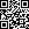 https://khabaronline.ir/x6F2F