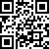 https://khabaronline.ir/xqdnS