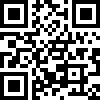 https://khabaronline.ir/xdvBB
