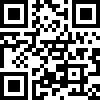 https://khabaronline.ir/xmwBB