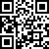 https://khabaronline.ir/xqcZ3