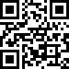 https://khabaronline.ir/xmCNb