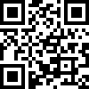 https://khabaronline.ir/x7R7N