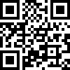 https://khabaronline.ir/xgxcf