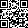 https://khabaronline.ir/x57jh