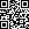 https://khabaronline.ir/xp2cS