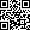 https://khabaronline.ir/xnjJz