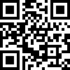 https://khabaronline.ir/xjksS