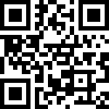 https://khabaronline.ir/xmJRP