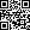 https://khabaronline.ir/xmfn2