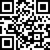 https://khabaronline.ir/x7nCB