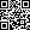 https://khabaronline.ir/xhJsf