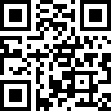 https://khabaronline.ir/xdNG3