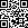https://khabaronline.ir/xg96H