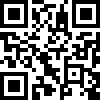https://khabaronline.ir/x8n5