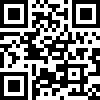 https://khabaronline.ir/x3bFm
