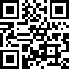 https://khabaronline.ir/xk8pq