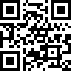 https://khabaronline.ir/xjKLk