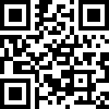 https://khabaronline.ir/x92WQ