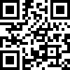 https://khabaronline.ir/x6CwP