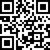 https://khabaronline.ir/xdJqt
