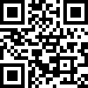 https://khabaronline.ir/xnhzS
