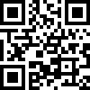 https://khabaronline.ir/xqcQv